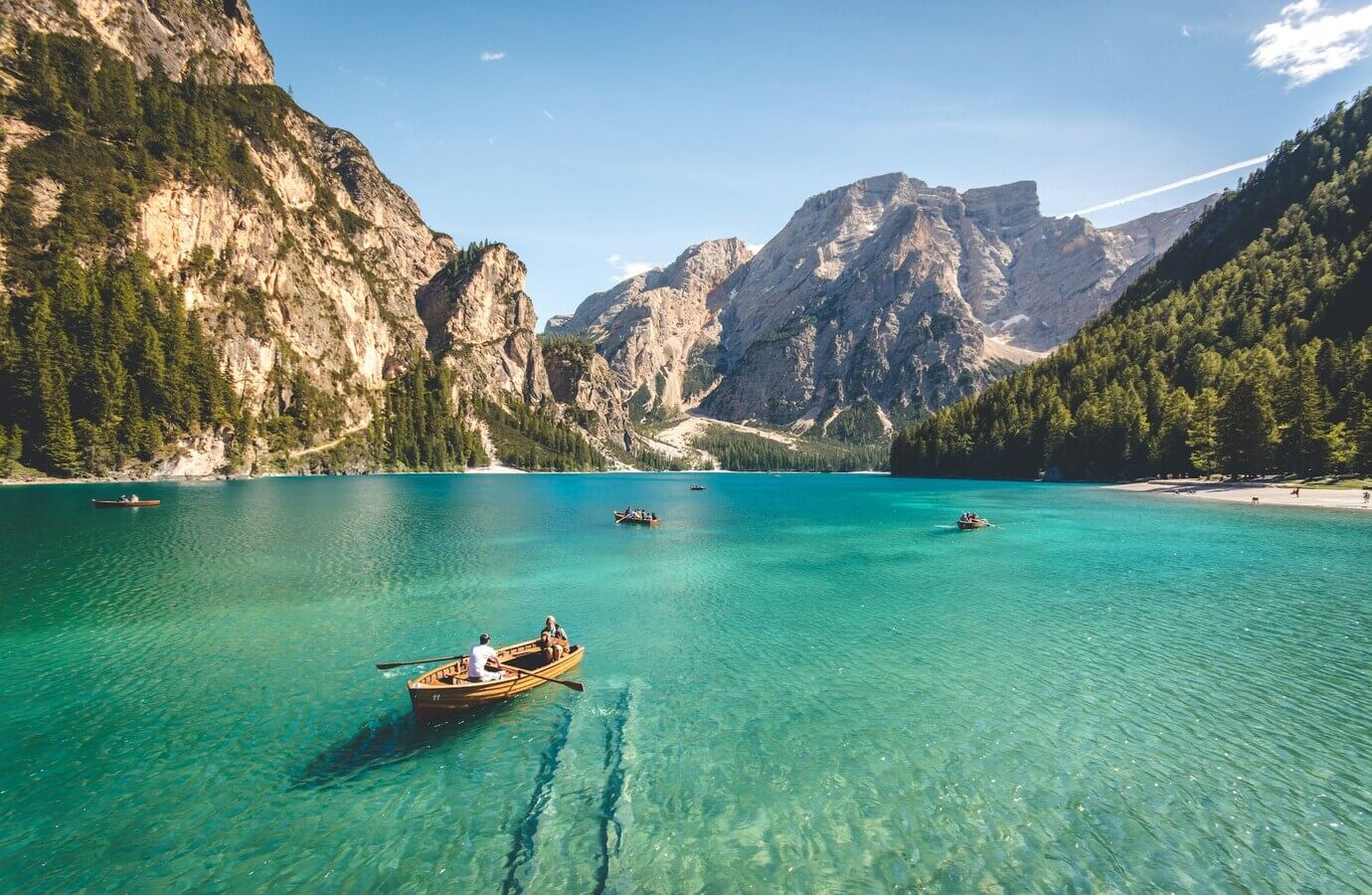 Travel Guide: 48 Hours in Dushanbe, Tajikstan 