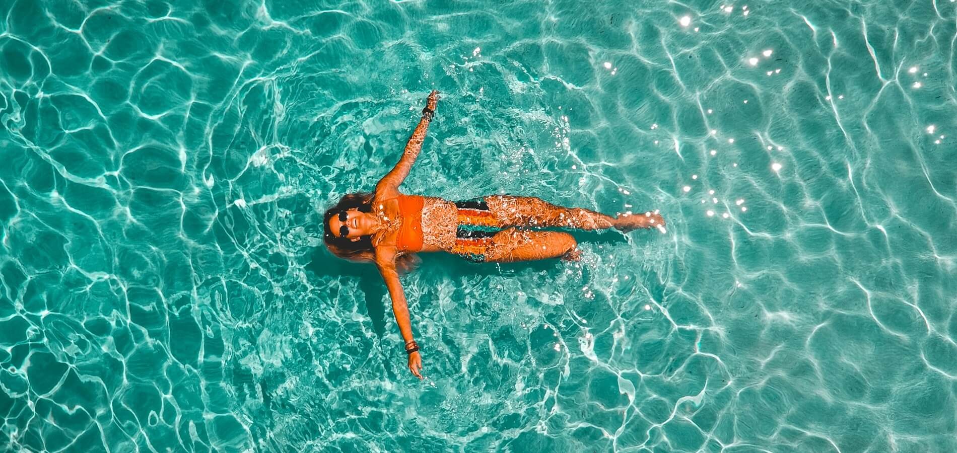 Cross-country Skiing in Valdres