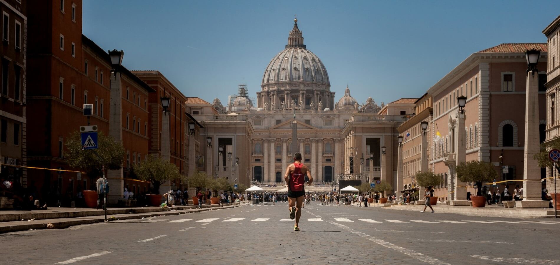 Ancient Trails of Lycia