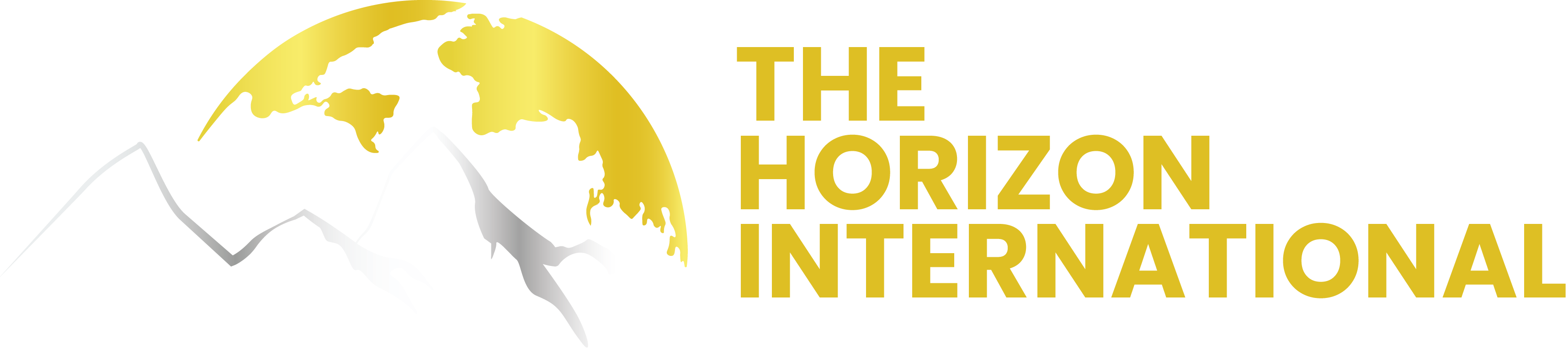 Horizon International